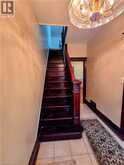72 EMERALD Street N | Hamilton Ontario | Slide Image Five