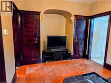 72 EMERALD Street N | Hamilton Ontario | Slide Image Eight