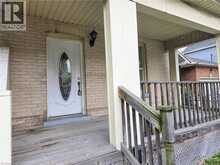 72 EMERALD Street N | Hamilton Ontario | Slide Image Two