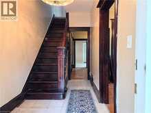 72 EMERALD Street N | Hamilton Ontario | Slide Image Four