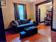 72 EMERALD Street N | Hamilton Ontario | Slide Image Six