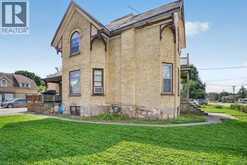 569 FREDERICK Street | Kitchener Ontario | Slide Image Two