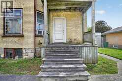 569 FREDERICK Street | Kitchener Ontario | Slide Image Four