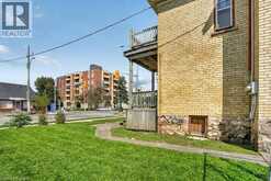569 FREDERICK Street | Kitchener Ontario | Slide Image Six