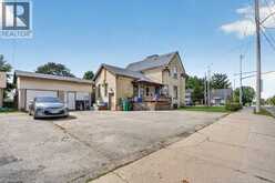 569 FREDERICK Street | Kitchener Ontario | Slide Image Eight