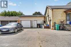 569 FREDERICK Street | Kitchener Ontario | Slide Image Nine