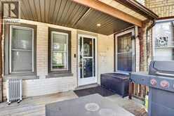 569 FREDERICK Street | Kitchener Ontario | Slide Image Twelve