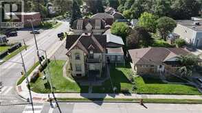 569 FREDERICK Street | Kitchener Ontario | Slide Image Fifteen