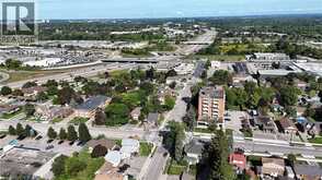 569 FREDERICK Street | Kitchener Ontario | Slide Image Nineteen
