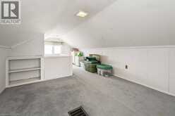 641 LIMERIDGE Road E | Hamilton Ontario | Slide Image Sixteen