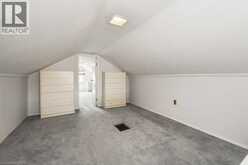 641 LIMERIDGE Road E | Hamilton Ontario | Slide Image Seventeen