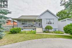 641 LIMERIDGE Road E | Hamilton Ontario | Slide Image One