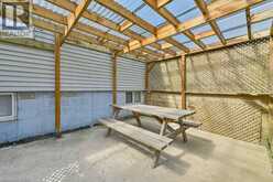 641 LIMERIDGE Road E | Hamilton Ontario | Slide Image Thirty-four
