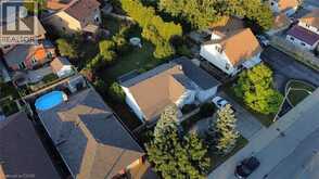 641 LIMERIDGE Road E | Hamilton Ontario | Slide Image Thirty-nine