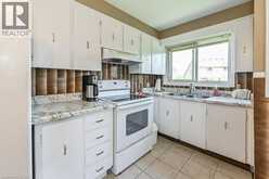 641 LIMERIDGE Road E | Hamilton Ontario | Slide Image Nine