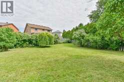 641 LIMERIDGE Road E | Hamilton Ontario | Slide Image Twenty-eight