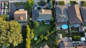 641 LIMERIDGE Road E | Hamilton Ontario | Slide Image Thirty-eight