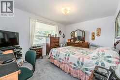 641 LIMERIDGE Road E | Hamilton Ontario | Slide Image Thirteen