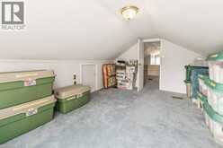 641 LIMERIDGE Road E | Hamilton Ontario | Slide Image Eighteen