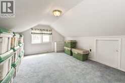 641 LIMERIDGE Road E | Hamilton Ontario | Slide Image Nineteen