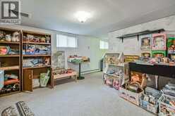 641 LIMERIDGE Road E | Hamilton Ontario | Slide Image Twenty