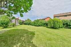 641 LIMERIDGE Road E | Hamilton Ontario | Slide Image Twenty-nine