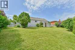 641 LIMERIDGE Road E | Hamilton Ontario | Slide Image Thirty