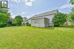 641 LIMERIDGE Road E | Hamilton Ontario | Slide Image Thirty-one