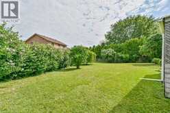 641 LIMERIDGE Road E | Hamilton Ontario | Slide Image Thirty-two