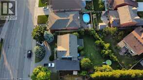641 LIMERIDGE Road E | Hamilton Ontario | Slide Image Thirty-six