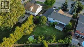 641 LIMERIDGE Road E | Hamilton Ontario | Slide Image Thirty-seven