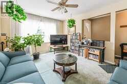 641 LIMERIDGE Road E | Hamilton Ontario | Slide Image Three