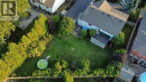 641 LIMERIDGE Road E | Hamilton Ontario | Slide Image Forty