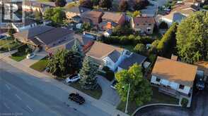 641 LIMERIDGE Road E | Hamilton Ontario | Slide Image Forty-one