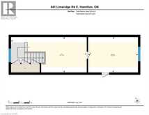 641 LIMERIDGE Road E | Hamilton Ontario | Slide Image Forty-three