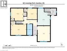 641 LIMERIDGE Road E | Hamilton Ontario | Slide Image Forty-four