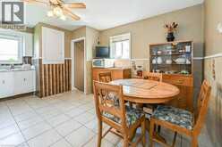 641 LIMERIDGE Road E | Hamilton Ontario | Slide Image Six