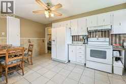 641 LIMERIDGE Road E | Hamilton Ontario | Slide Image Seven