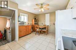 641 LIMERIDGE Road E | Hamilton Ontario | Slide Image Eight