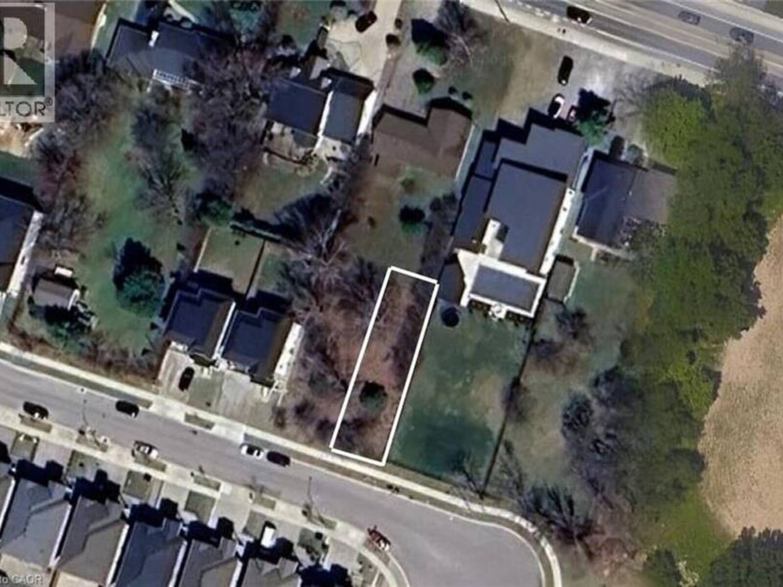 59 CIELO Court, Hamilton, Ontario L9B 0J1