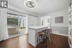 3217 HAZELWOOD Avenue | Burlington Ontario | Slide Image Nine
