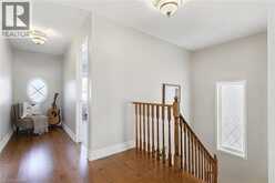 2163 SUTTON Drive | Burlington Ontario | Slide Image Sixteen