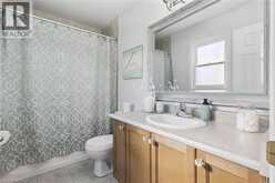 2163 SUTTON Drive | Burlington Ontario | Slide Image Nineteen