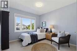 2163 SUTTON Drive | Burlington Ontario | Slide Image Twenty