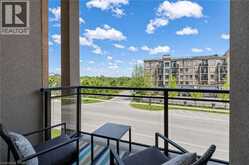 5317 UPPER MIDDLE Road Unit# 220 | Burlington Ontario | Slide Image Twenty-five