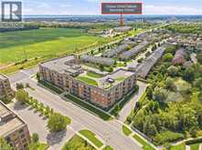 5317 UPPER MIDDLE Road Unit# 220 | Burlington Ontario | Slide Image Thirty-four
