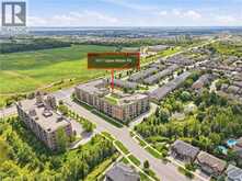 5317 UPPER MIDDLE Road Unit# 220 | Burlington Ontario | Slide Image Thirty-five