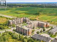 5317 UPPER MIDDLE Road Unit# 220 | Burlington Ontario | Slide Image Thirty-seven
