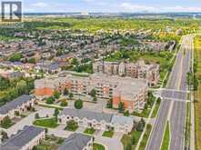 5317 UPPER MIDDLE Road Unit# 220 | Burlington Ontario | Slide Image Thirty-nine