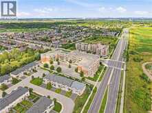 5317 UPPER MIDDLE Road Unit# 220 | Burlington Ontario | Slide Image Forty-two